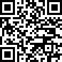 Remember your QR Code