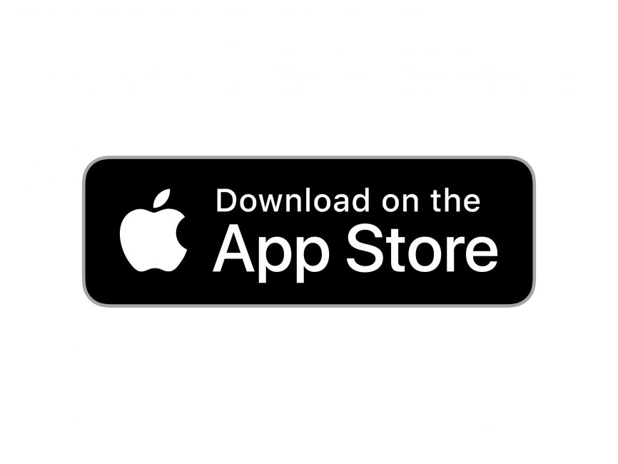 Instapaper Review &#8211; Save Articles And Read It Later