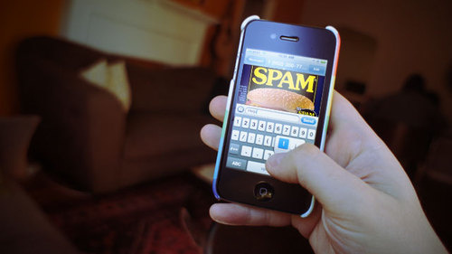 Why I Stopped Reading Lifehacker