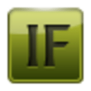 Save time with Instapaper for Android: InstaFetch