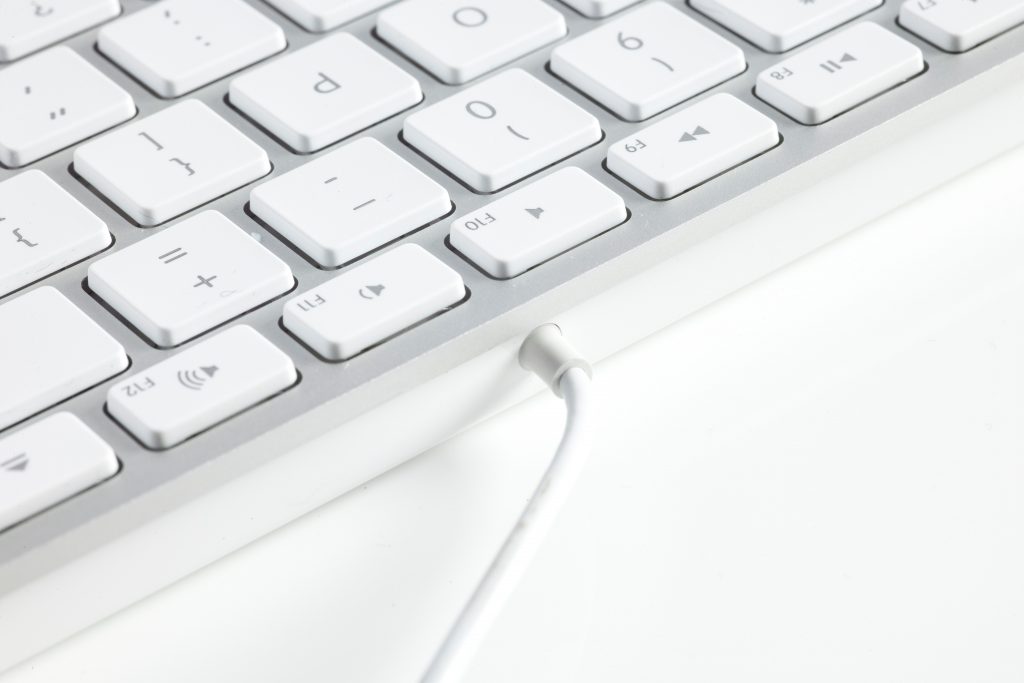 Useful Facebook Keyboard Shortcuts That You Didn&#8217;t Know About