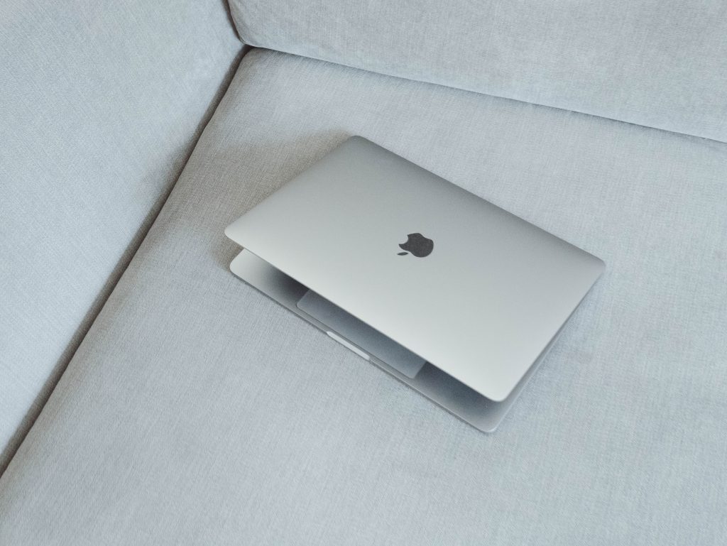 5 tricks on MacBook Pro for MacVirgins