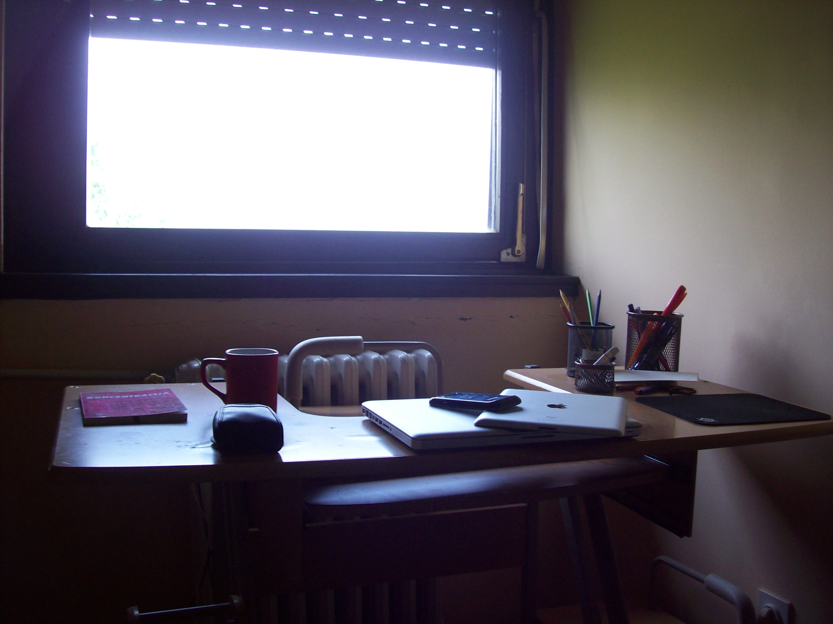 4 Gadgets to increase your productivity &#8211; guaranteed!