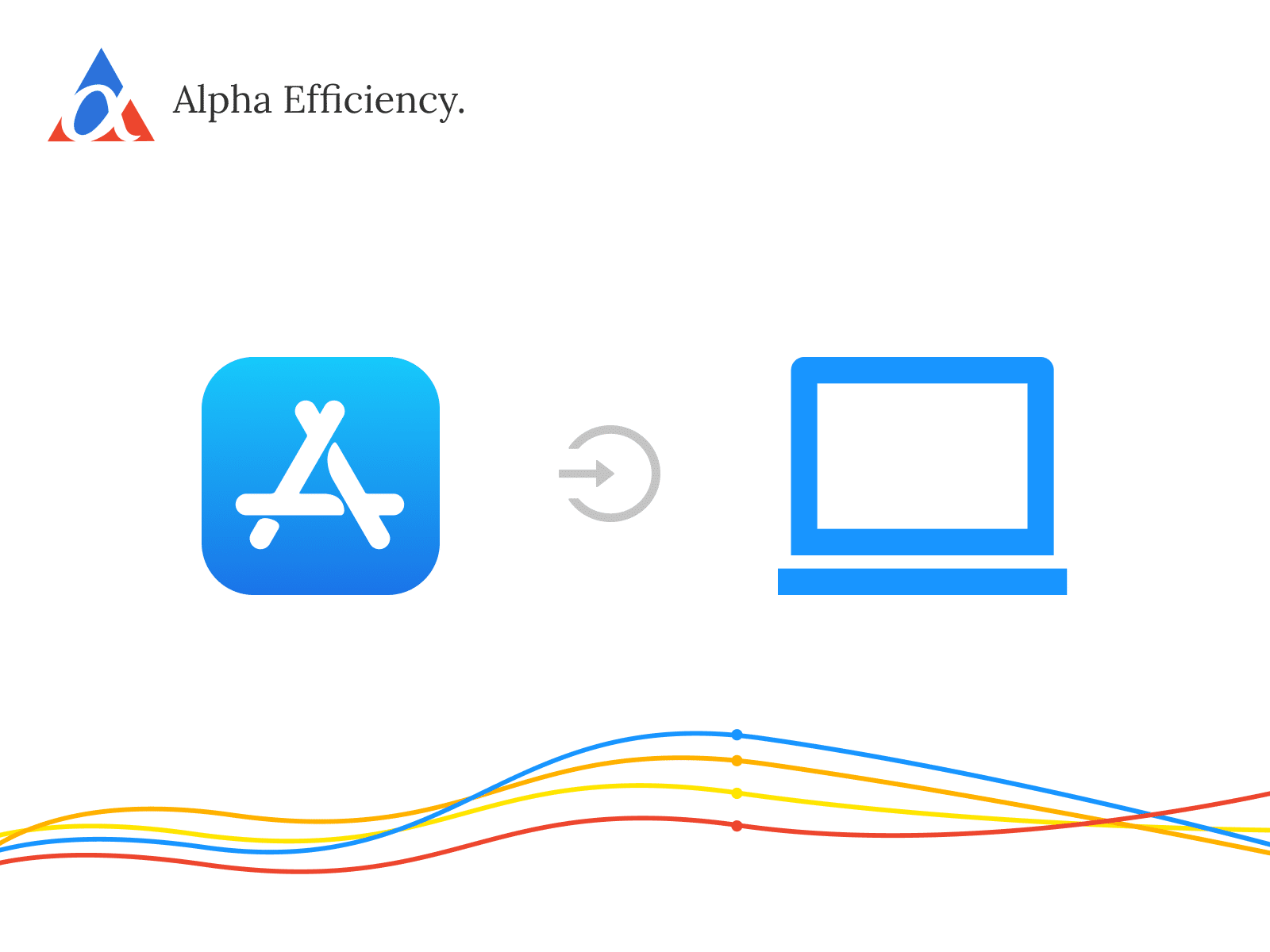 Login problems with Mac App Store &#8211; solved