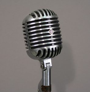 Podcast Sessions Alpha Efficiency