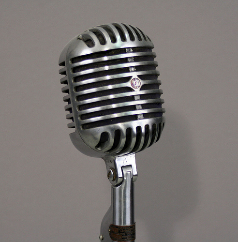 Announcing the Alpha Efficiency Podcast with Jacob Broido