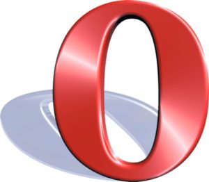 Opera Android
