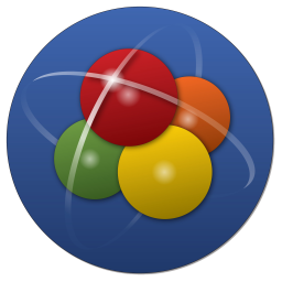War of Android Browsers &#8211; Paralel Comparison