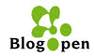 Blog Open Resources