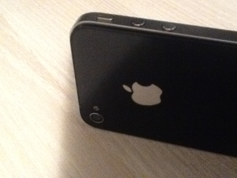A couple of dirty Smartphone tricks to make you more efficient