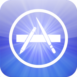 Ask the readers: What are your favorite applications?