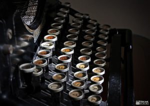 writing productivity