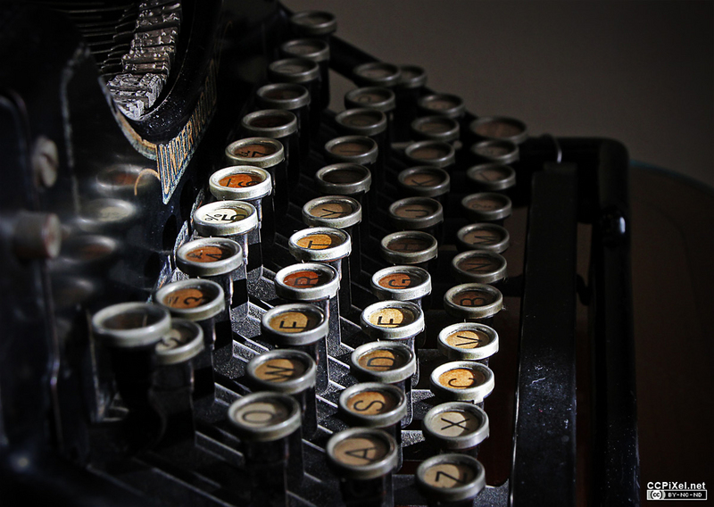 Productivity secrets of Serial Guest Blogger