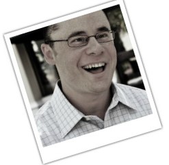 Alpha Efficiency Podcast Session #3 &#8211; On Evernote With Daniel Gold