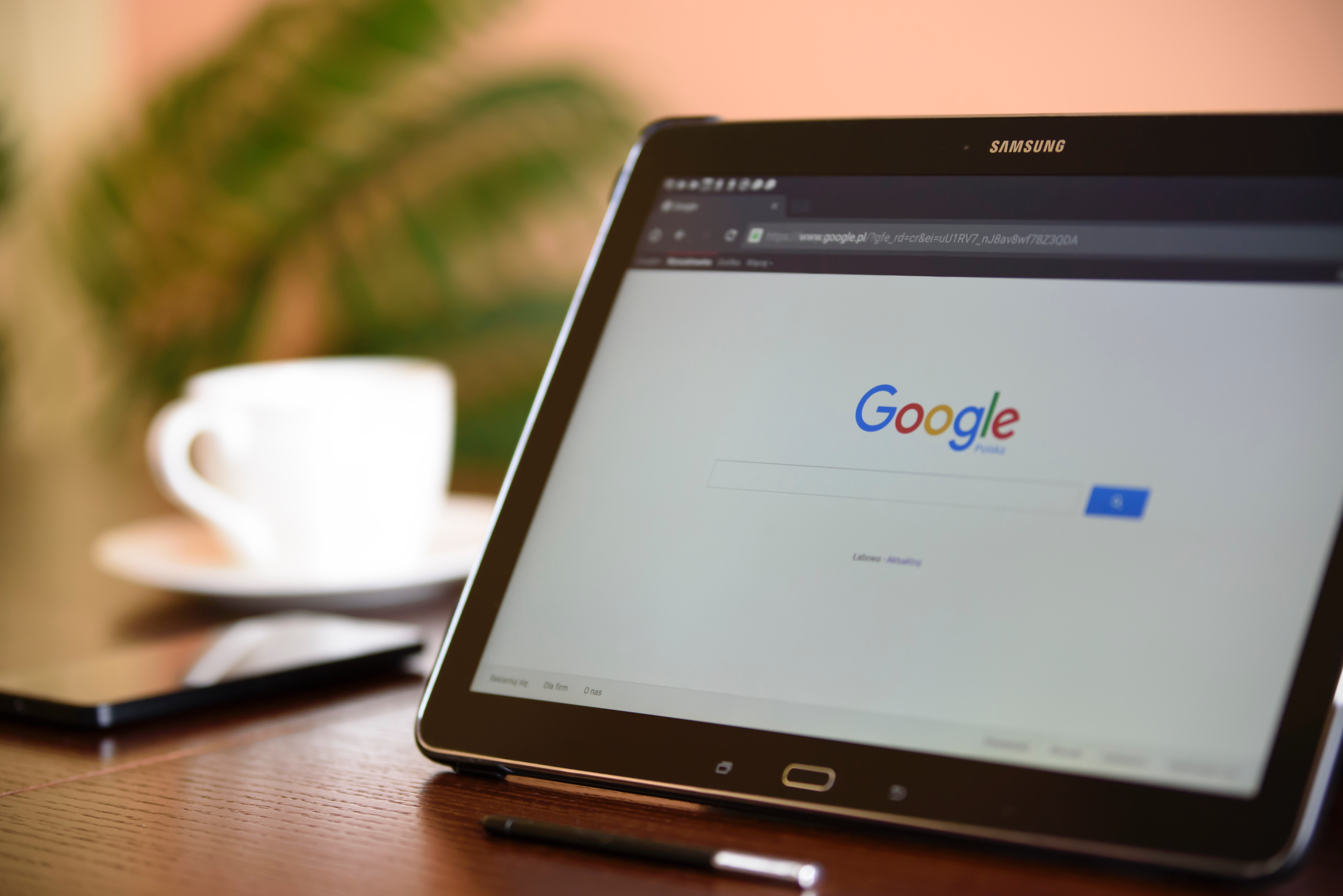 Phase One Of Quitting Google: Ditching Chrome