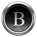 Mobile Writing Productivity Elevated To A New Level With ByWord