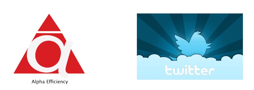 Why I unfollowed everyone on Twitter, and why you should too