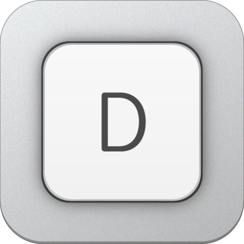 Drafts App