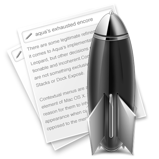 nvALT Icon