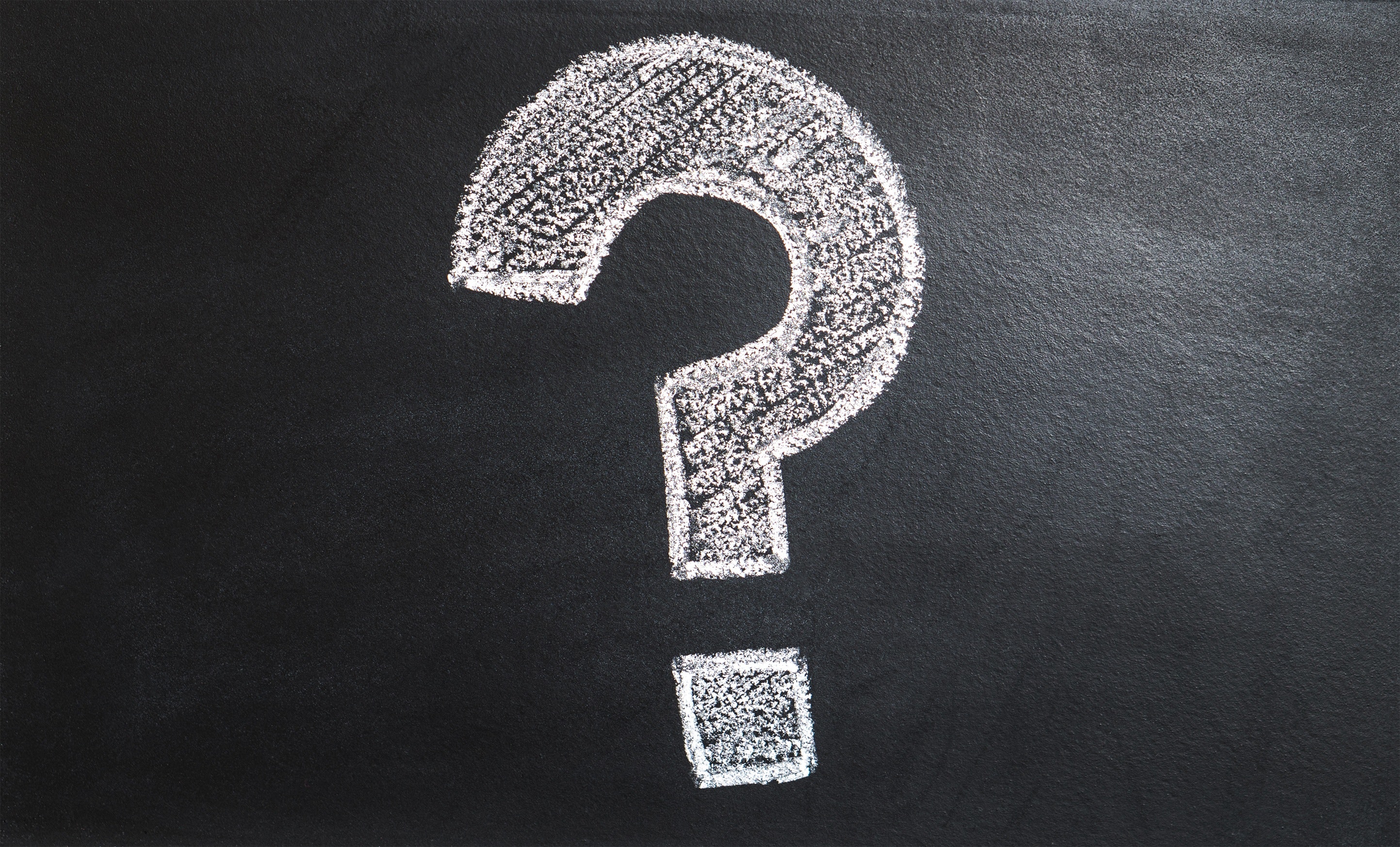 The power of WHY, and how it fuels your passion