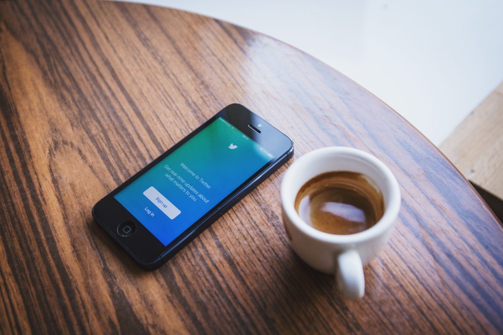 Twitter Exodus is About to Start&#8230; Are You a Part of It?