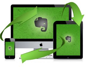 Flexiant_responsive