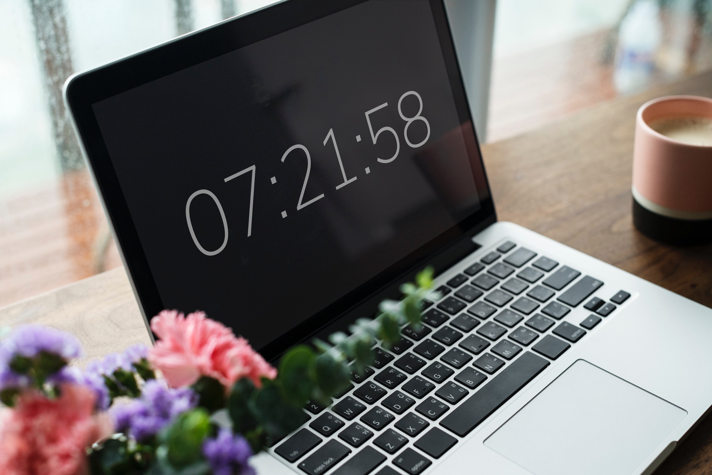 20 Minutes Pomodoro &#8211; Weekly Experiment