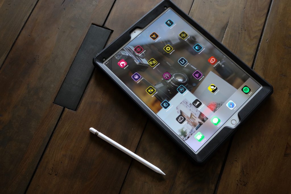 Reblog: Evernote Assistive Apps to Help You Remember Everything