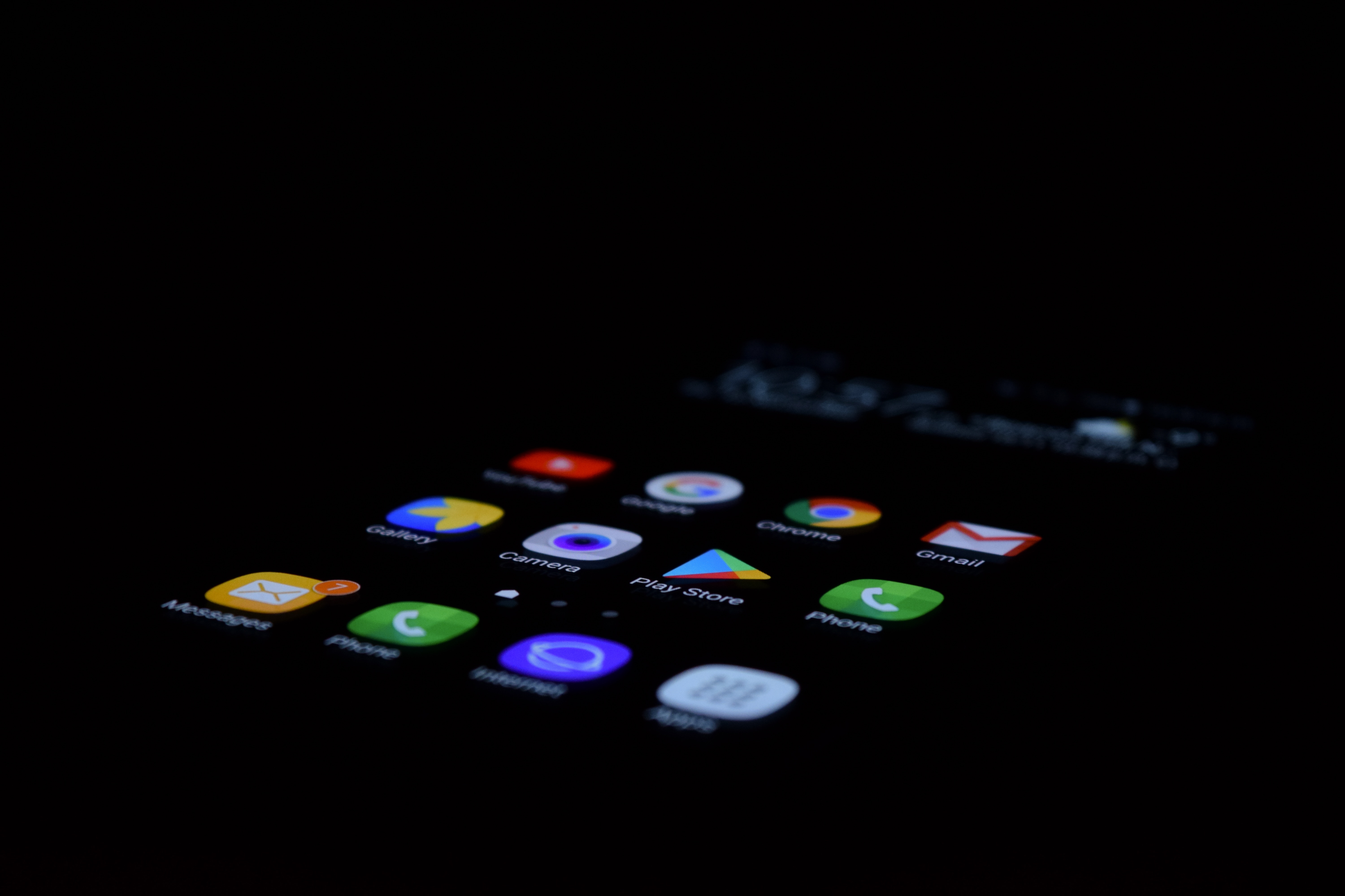 Thoughts on Task Management Promiscuity and Minimalism