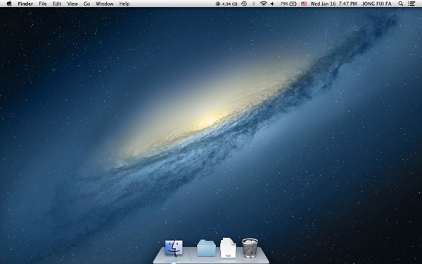Reblog: Mountain Lion How-to: Reduce the RAM usage