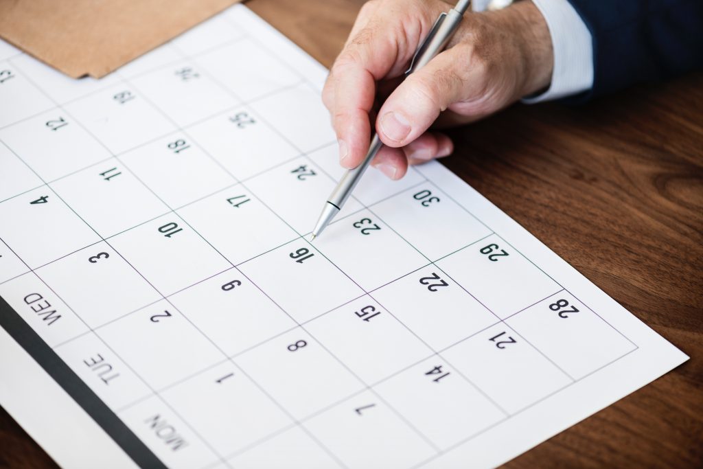 Getting the most out of your VA&#8217;s