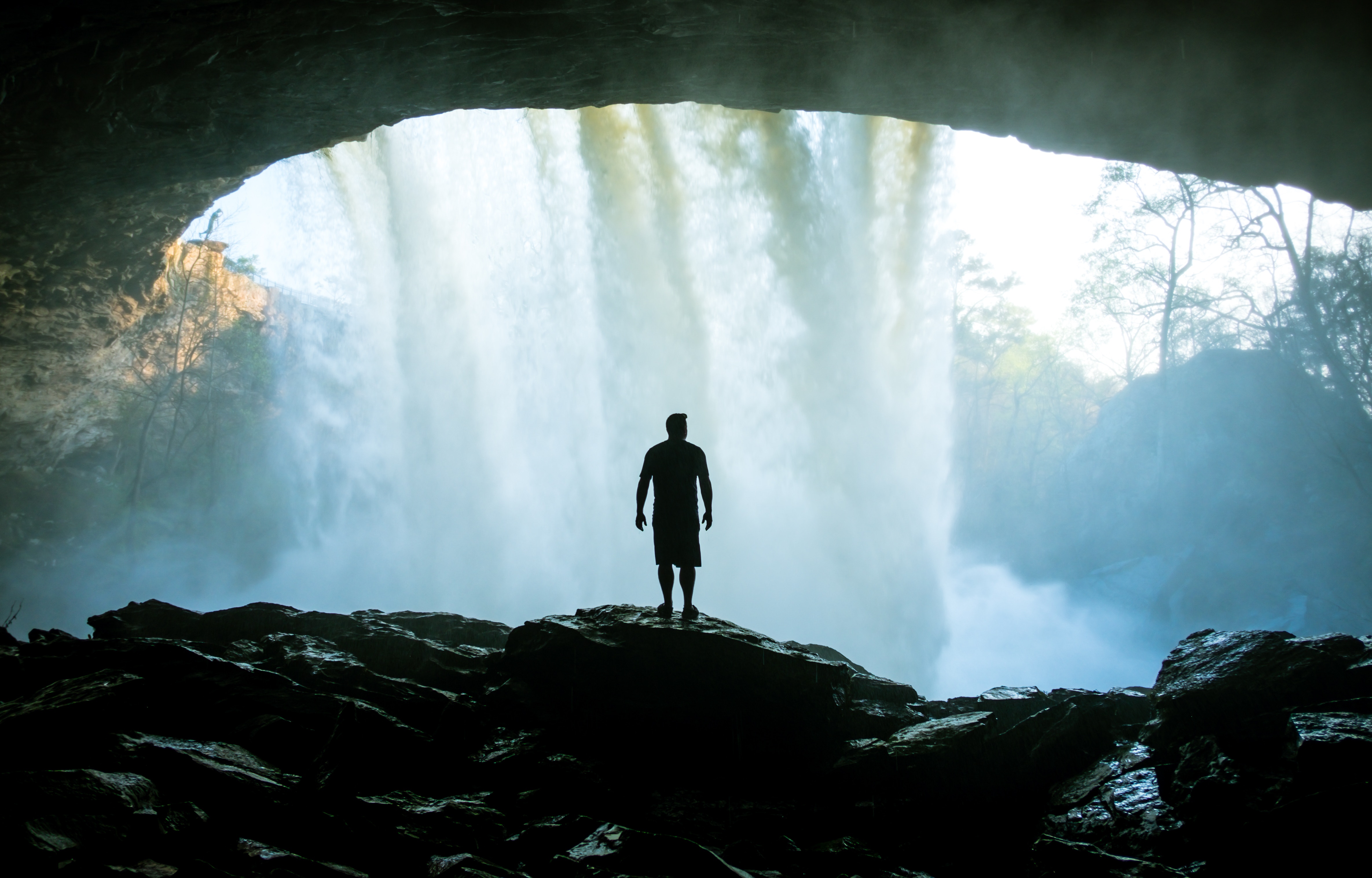 Reblog: Let Go of Your Scarcity Mindset and Embrace &#8220;Enough&#8221;