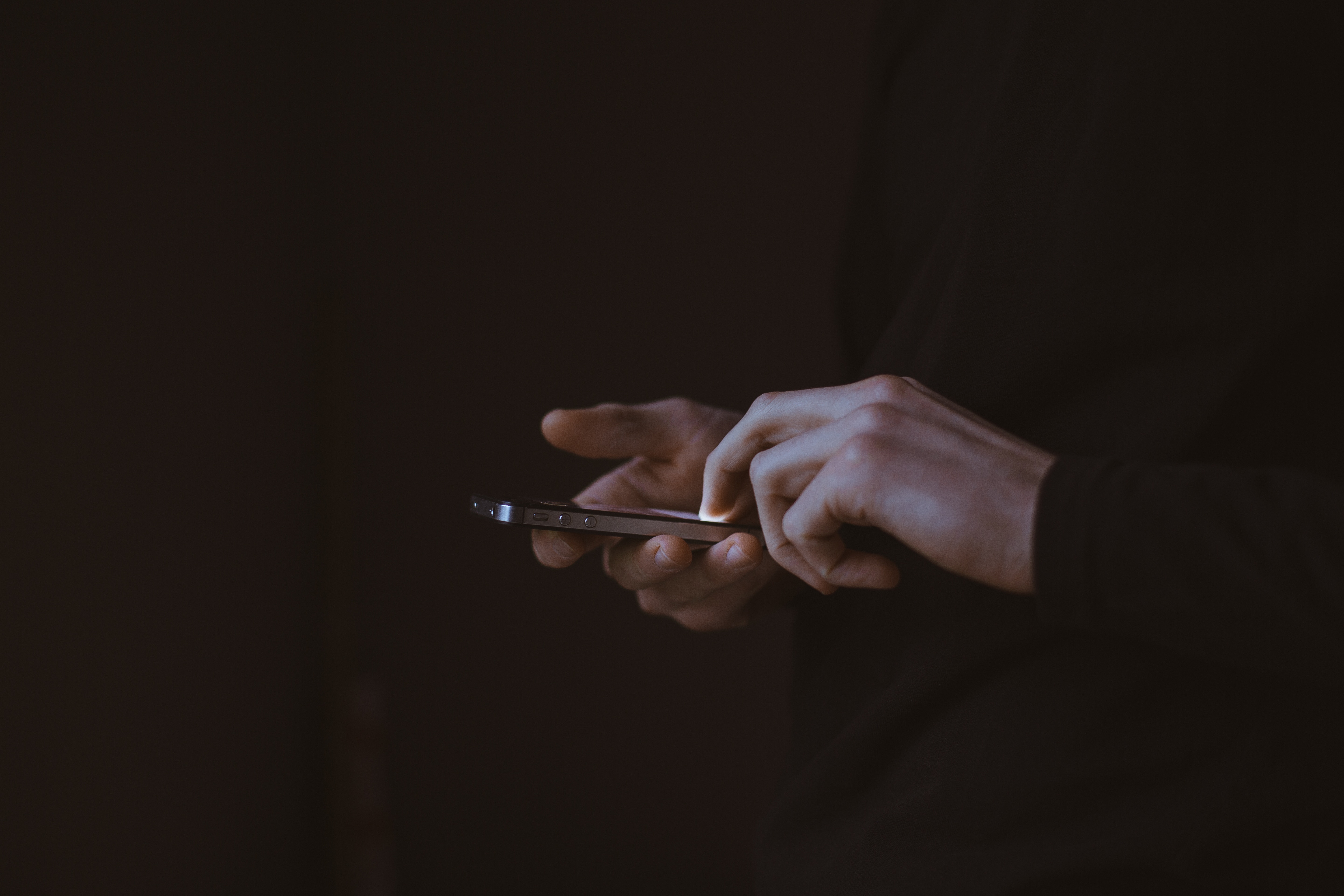 My IFTTT recipes, RSS &#8220;Buffer Zone&#8221; and Instapaper rate limits