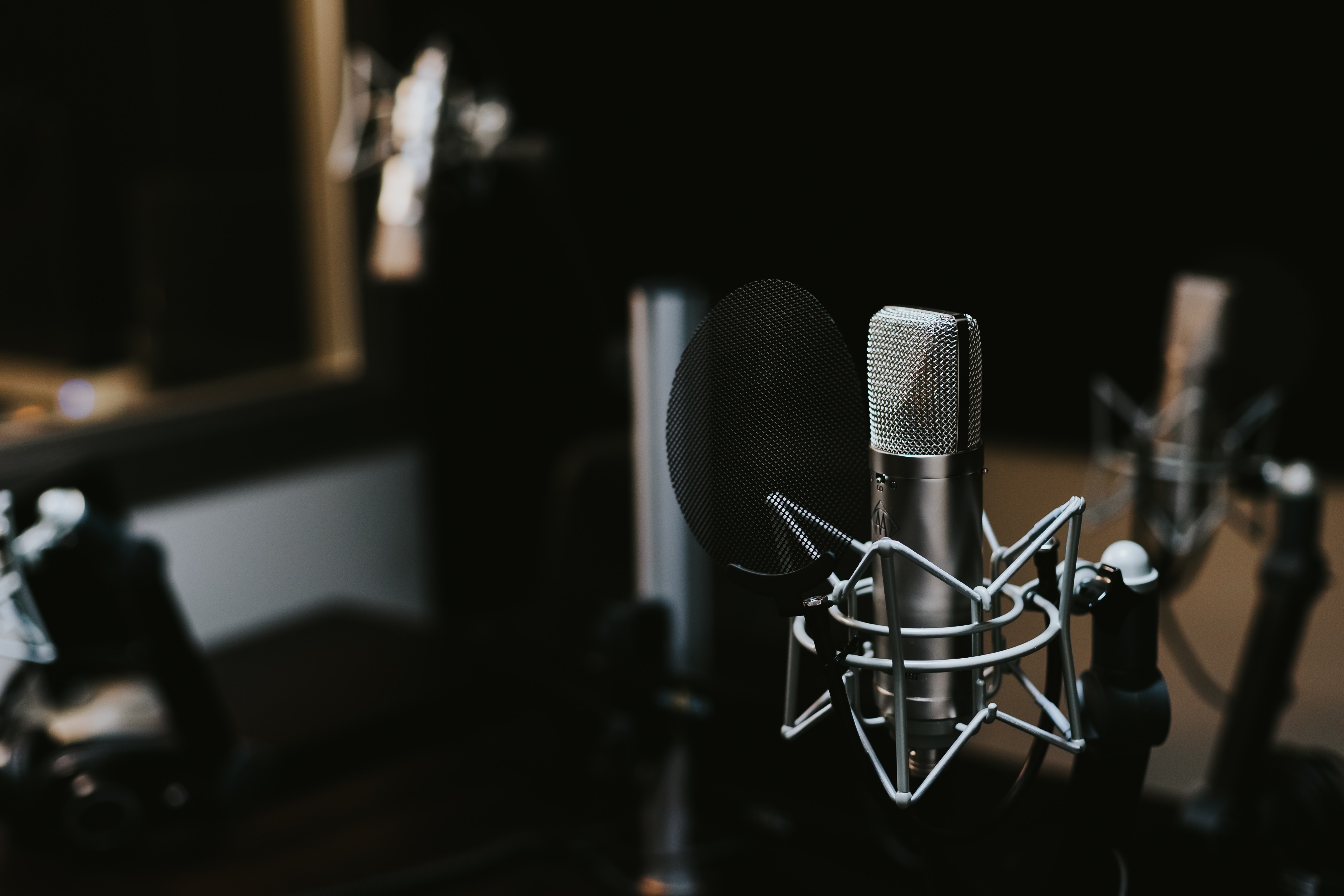 Productivity Chat With Jordan Cooper a.k.a Blenderhead