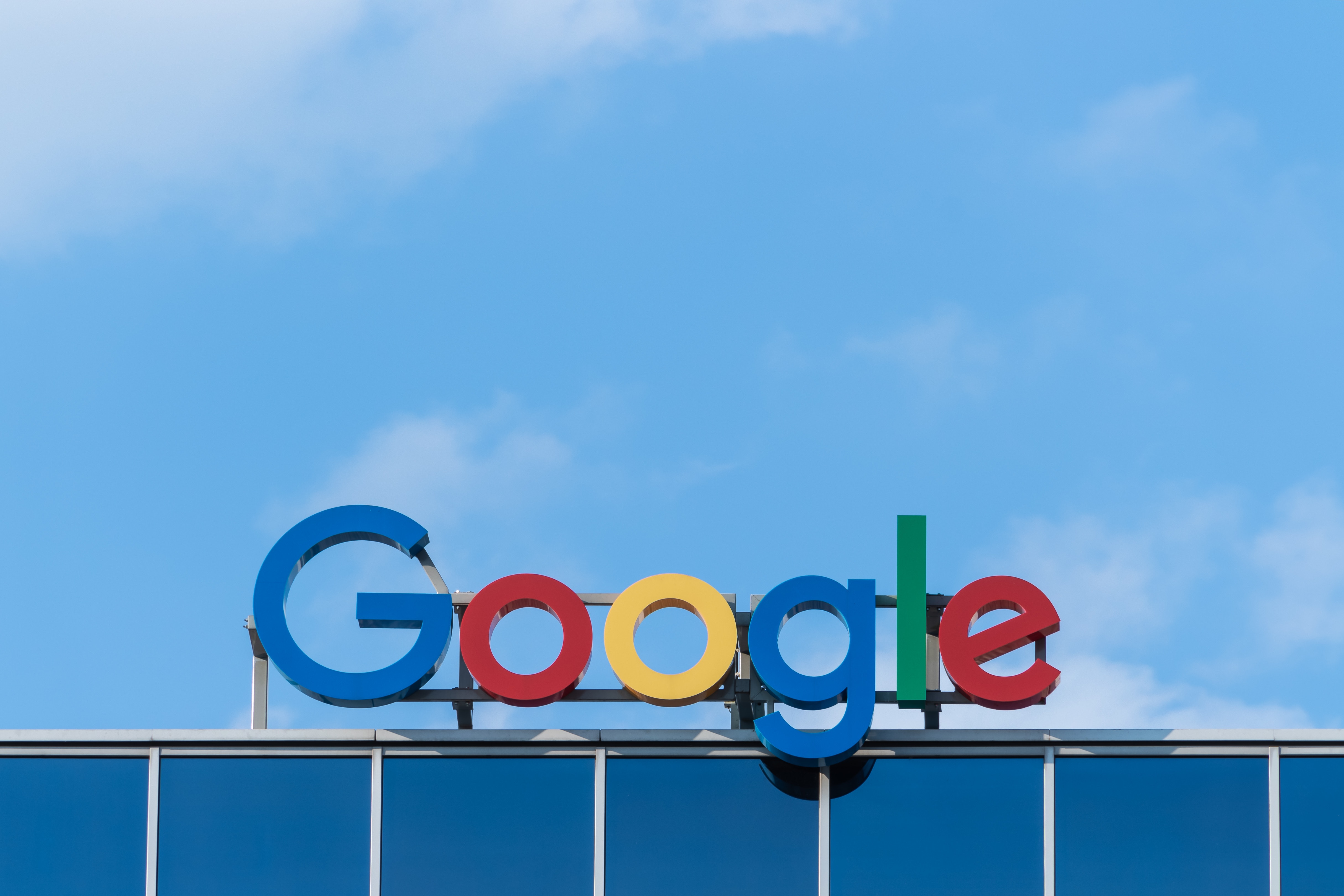 Phase Two Of Quitting Google: Search