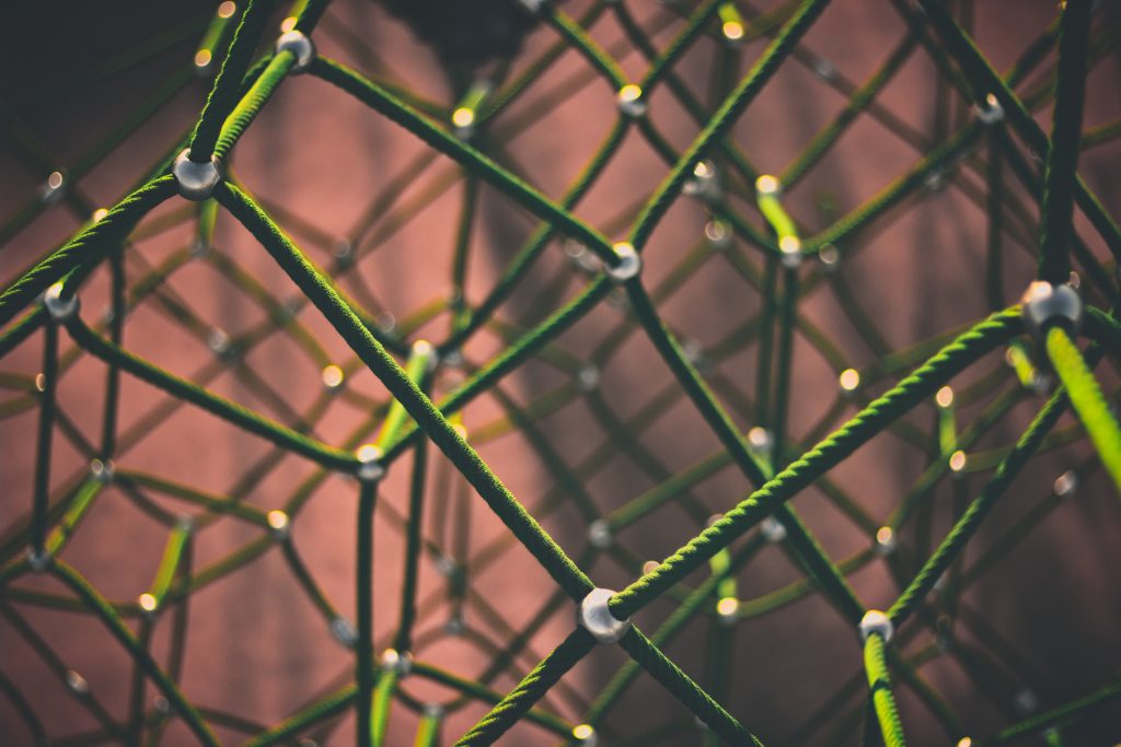 Further down the &#8220;Fallacy of Systems thinking&#8221; Discussion