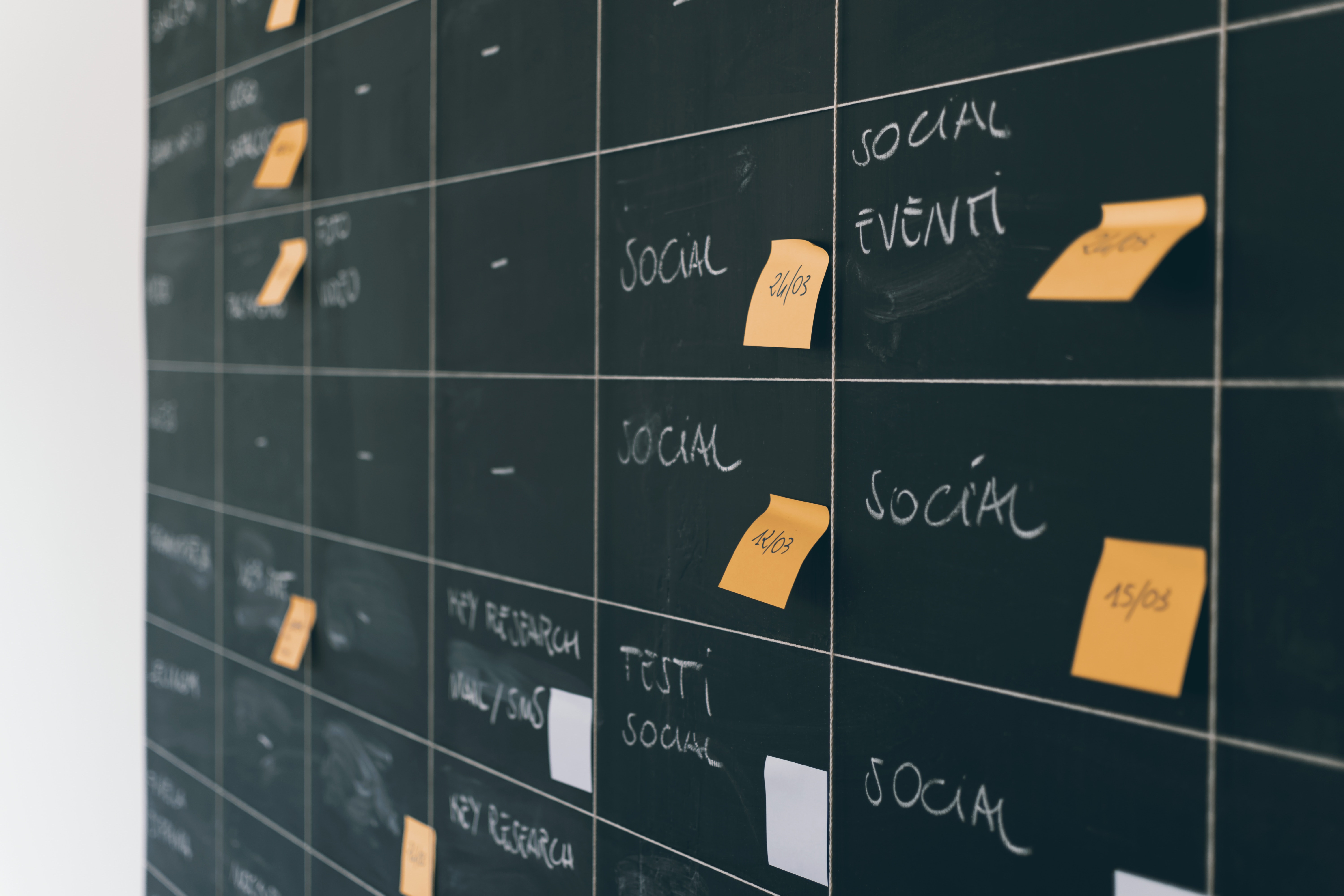 Thoughts on Evernote Reminders and the new update