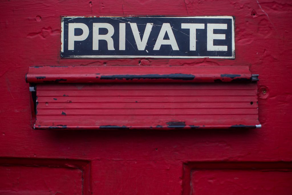 Impact of 1Password on Evernote and LastPass