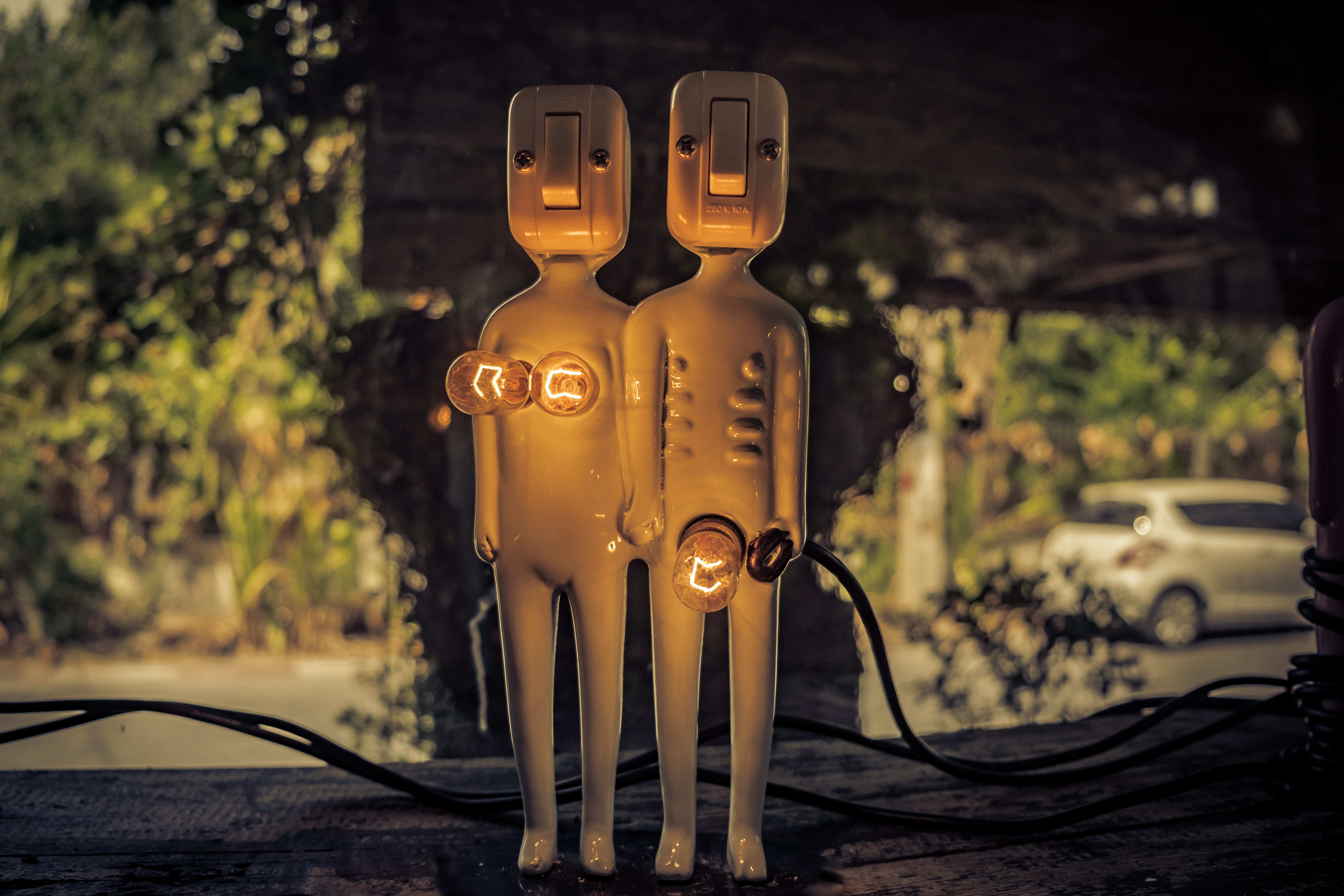 Weekly Review: Hacking Sex, Loving Evernote and @lessdoing