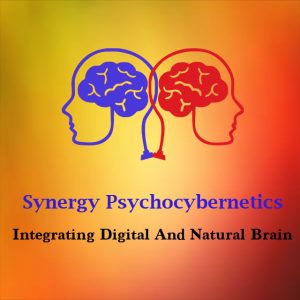 Digital And Natural Brain