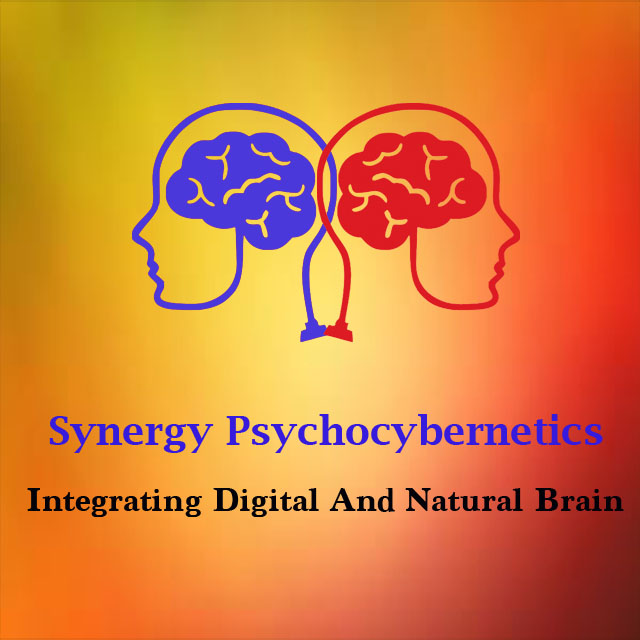 Merging your digital and natural brain &#8211; The Evernote mindset