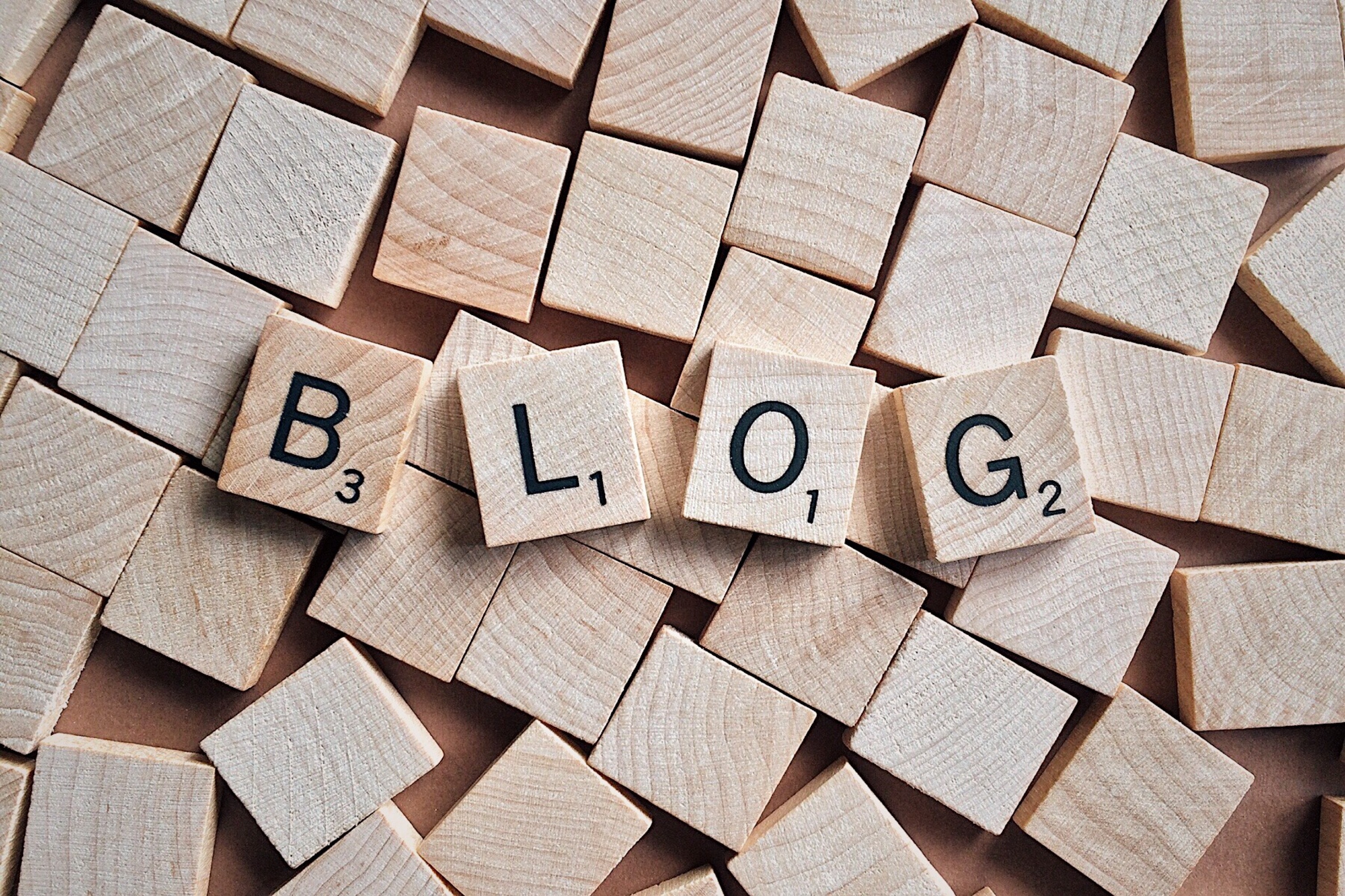Revised Blogging Workflow With Byword Premium