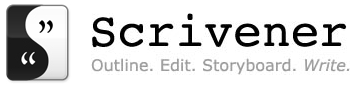 Review: Contemplating Scrivener And Why I Decided Not to Pursue It, For Now