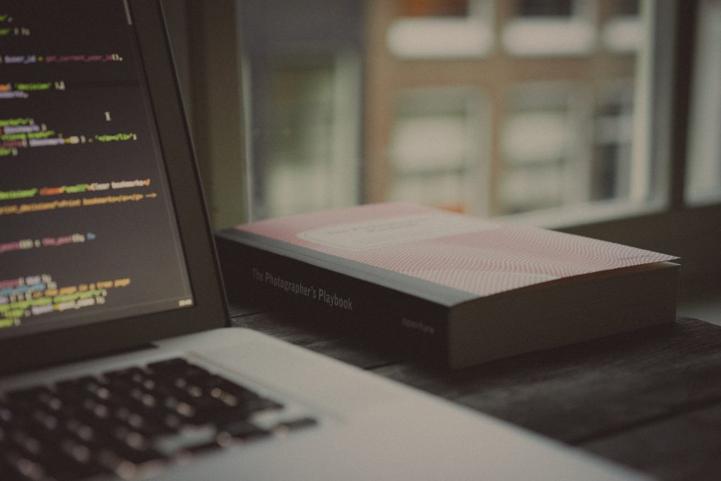 Witnessing The Rock Bottom Of Productivity Porn