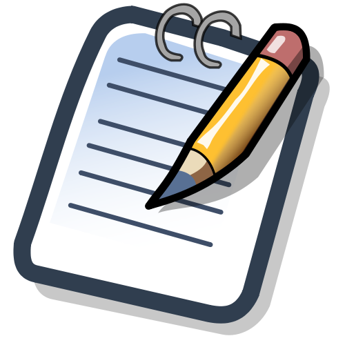 Google Drive Workflows