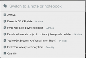 Screen Shot 2016-04-12 at 12.14.23 AM