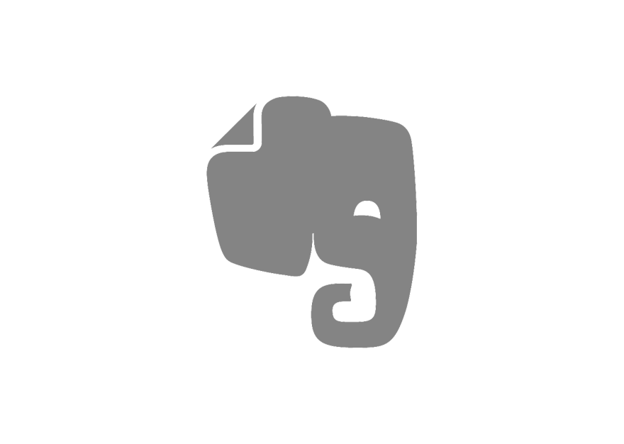 The Very First Steps Towards Getting Immediate Value Out Of Evernote