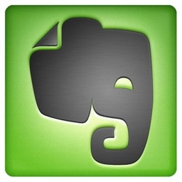 Why People Love Evernote? And What You are Missing Out