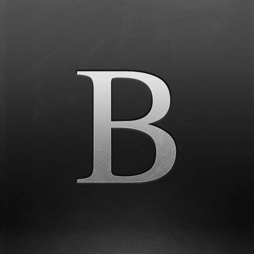 Byword Review: A Digital Writer’s Best Friend