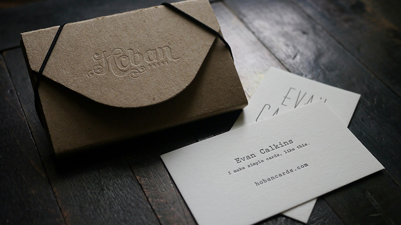 hoban_card_case